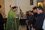 17-12-2013-ofs-rinnovo (36).JPG
