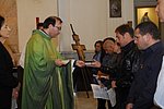 17-12-2013-ofs-rinnovo (37).JPG