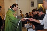 17-12-2013-ofs-rinnovo (39).JPG