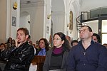 17-12-2013-ofs-rinnovo (4).JPG