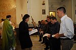 17-12-2013-ofs-rinnovo (40).JPG