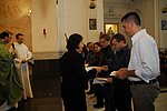 17-12-2013-ofs-rinnovo (41).JPG