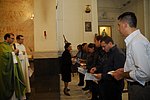 17-12-2013-ofs-rinnovo (42).JPG