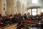 17-12-2013-ofs-rinnovo (43).JPG