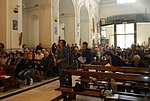 17-12-2013-ofs-rinnovo (44).JPG