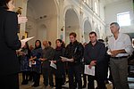17-12-2013-ofs-rinnovo (46).JPG