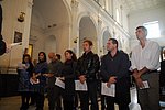 17-12-2013-ofs-rinnovo (47).JPG