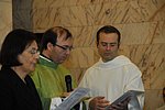17-12-2013-ofs-rinnovo (50).JPG