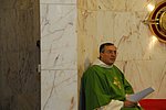 17-12-2013-ofs-rinnovo (51).JPG