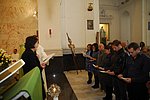 17-12-2013-ofs-rinnovo (52).JPG