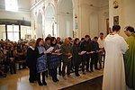 17-12-2013-ofs-rinnovo (54).JPG
