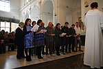 17-12-2013-ofs-rinnovo (56).JPG