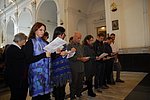 17-12-2013-ofs-rinnovo (57).JPG