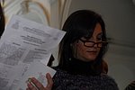 17-12-2013-ofs-rinnovo (59).JPG