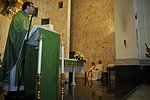 17-12-2013-ofs-rinnovo (6).JPG