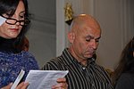 17-12-2013-ofs-rinnovo (60).JPG