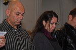 17-12-2013-ofs-rinnovo (61).JPG