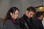 17-12-2013-ofs-rinnovo (62).JPG