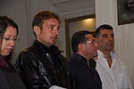 17-12-2013-ofs-rinnovo (63).JPG