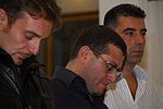 17-12-2013-ofs-rinnovo (64).JPG
