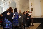 17-12-2013-ofs-rinnovo (65).JPG