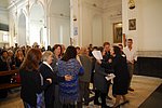 17-12-2013-ofs-rinnovo (66).JPG