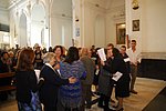 17-12-2013-ofs-rinnovo (67).JPG