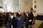 17-12-2013-ofs-rinnovo (68).JPG