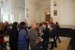 17-12-2013-ofs-rinnovo (71).JPG