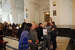 17-12-2013-ofs-rinnovo (73).JPG