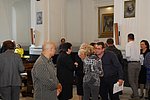 17-12-2013-ofs-rinnovo (76).JPG