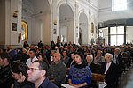 17-12-2013-ofs-rinnovo (8).JPG