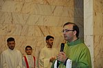 17-12-2013-ofs-rinnovo (80).JPG