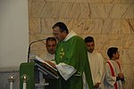 17-12-2013-ofs-rinnovo (82).JPG