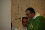 17-12-2013-ofs-rinnovo (83).JPG