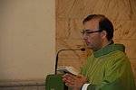 17-12-2013-ofs-rinnovo (86).JPG