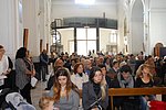 17-12-2013-ofs-rinnovo (87).JPG