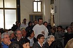 17-12-2013-ofs-rinnovo (88).JPG