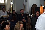 17-12-2013-ofs-rinnovo (89).JPG