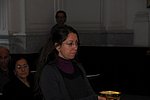 17-12-2013-ofs-rinnovo (90).JPG