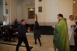17-12-2013-ofs-rinnovo (92).JPG