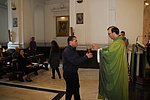 17-12-2013-ofs-rinnovo (93).JPG