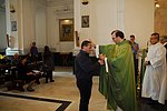17-12-2013-ofs-rinnovo (94).JPG