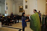 17-12-2013-ofs-rinnovo (95).JPG