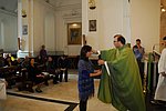 17-12-2013-ofs-rinnovo (96).JPG