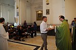 17-12-2013-ofs-rinnovo (97).JPG