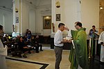17-12-2013-ofs-rinnovo (99).JPG