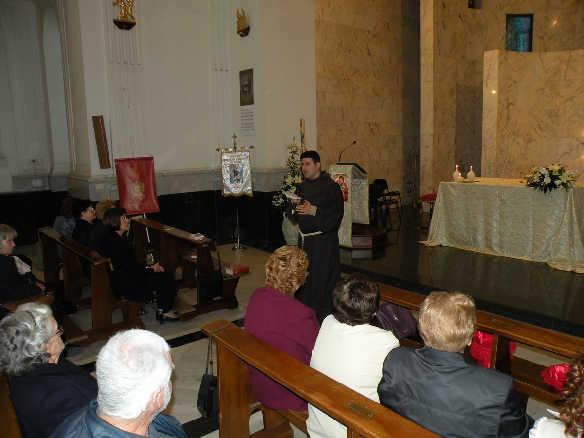 18-04-2013-messa-processione-eucaristica-00013.JPG