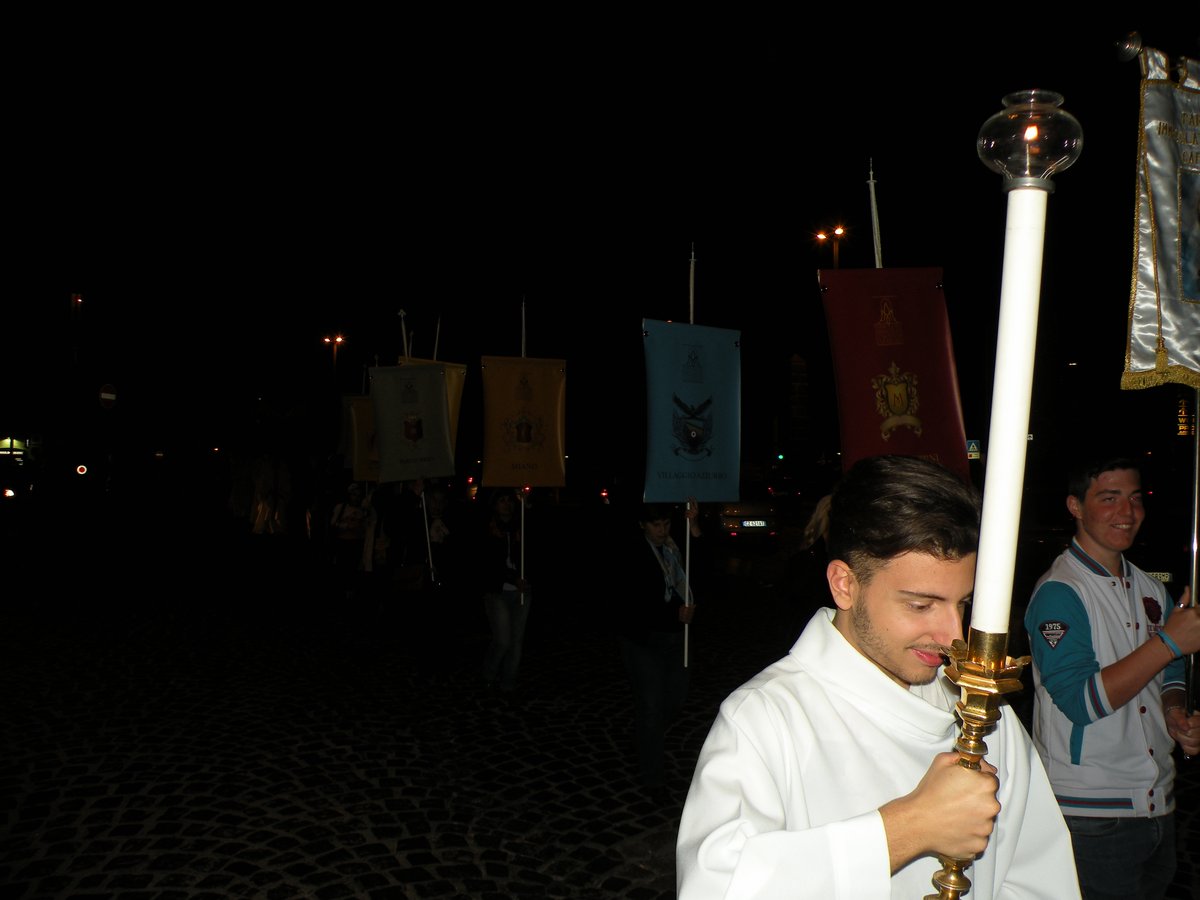 18-04-2013-messa-processione-eucaristica-00083.JPG