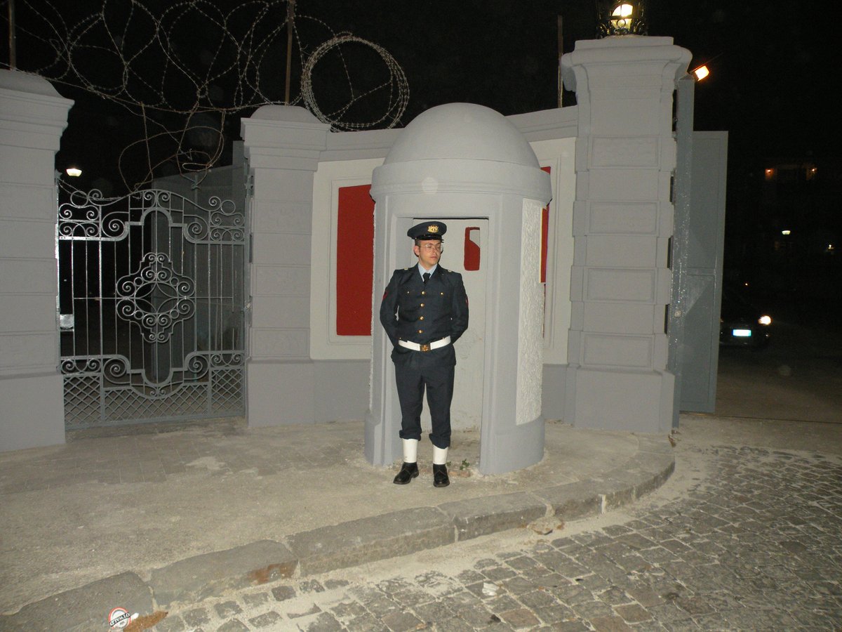 18-04-2013-messa-processione-eucaristica-00113.JPG